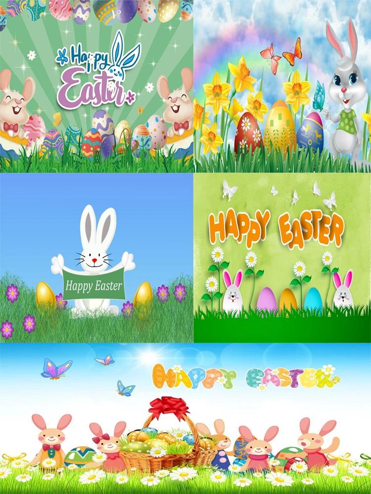 ö Ȱ ׸  Ƽ ̺     õ, Ƽ ,    ǰ